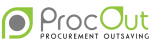 LOGO_01_ProcOut-removebg-preview
